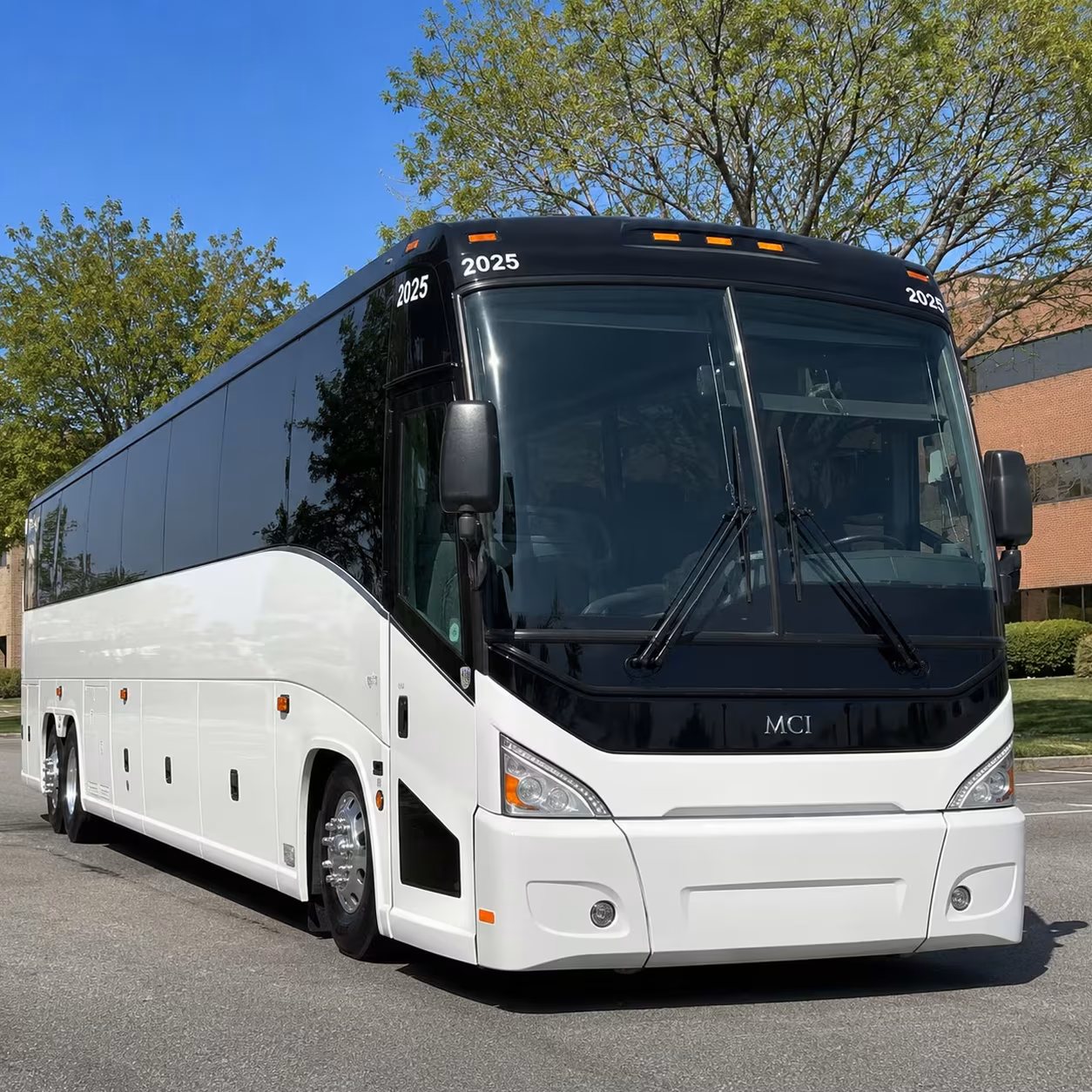 festival season transportation from wilmington north carolina