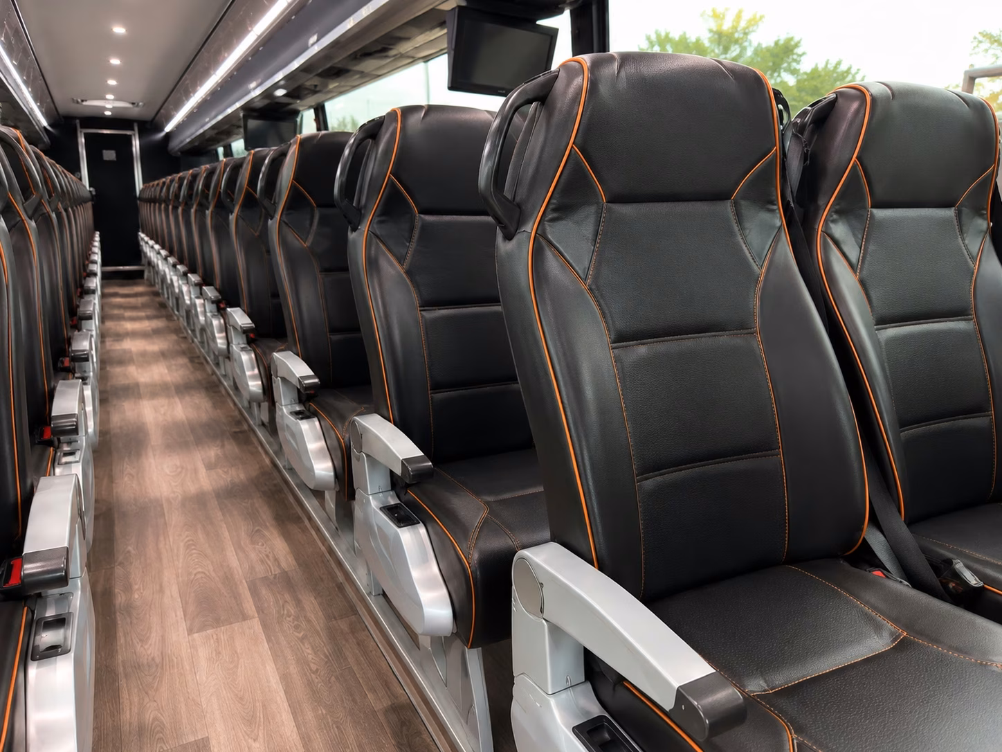 how the day of the week changes what a bus costs in wilmington north carolina