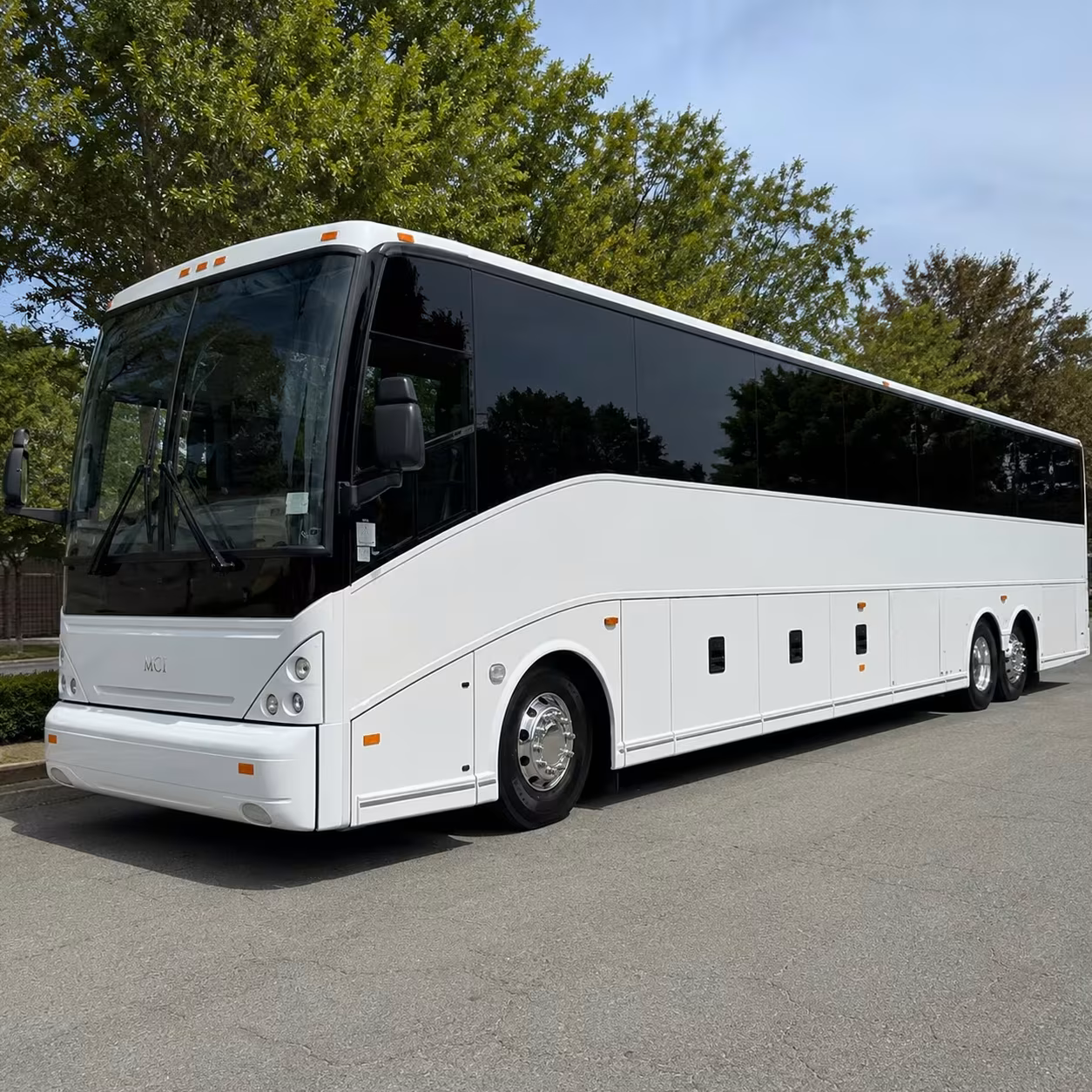 not in wilmington you can still find airport transportation nearby