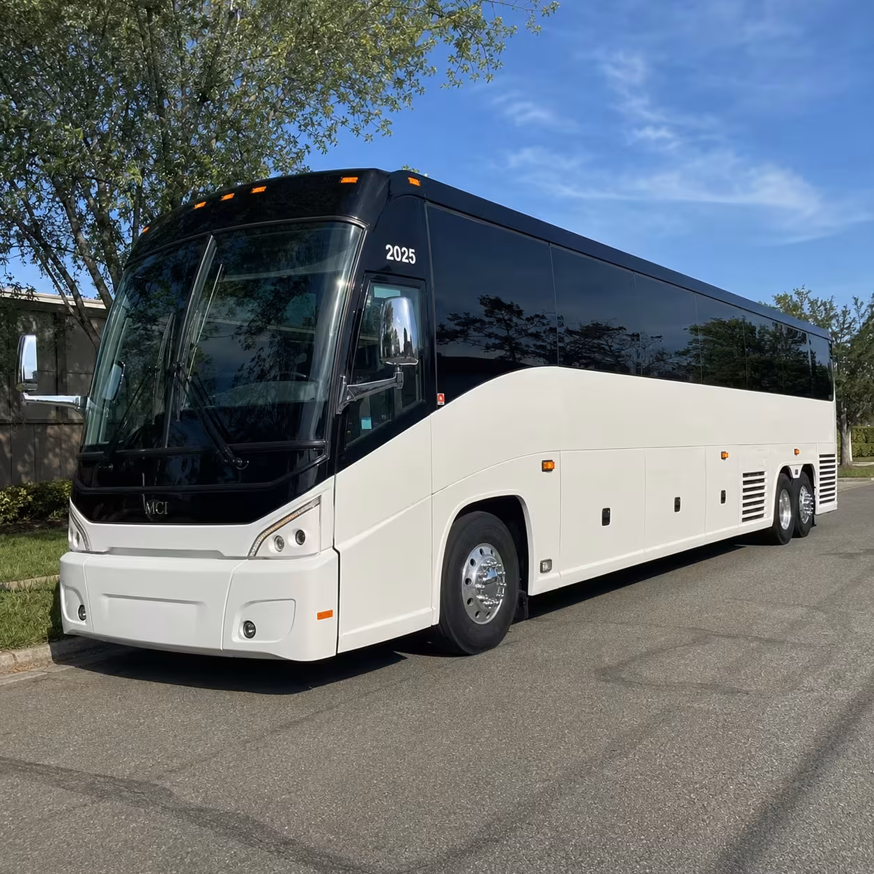 not in wilmington you can still find long distance transportation nearby