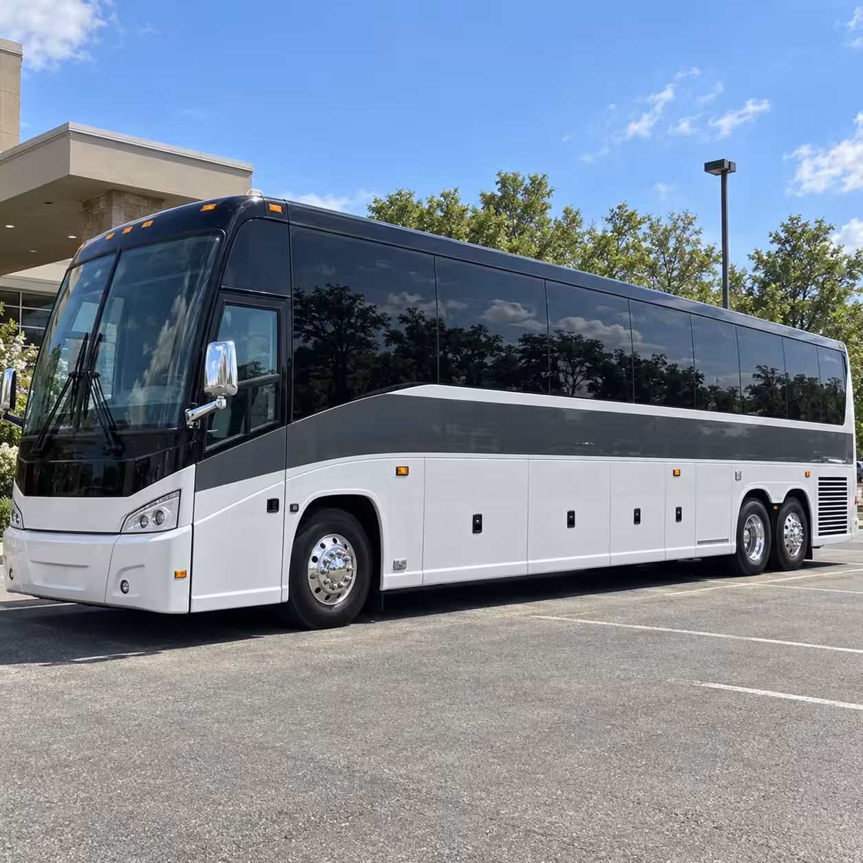 uncw athletics and fan section transportation in wilmington