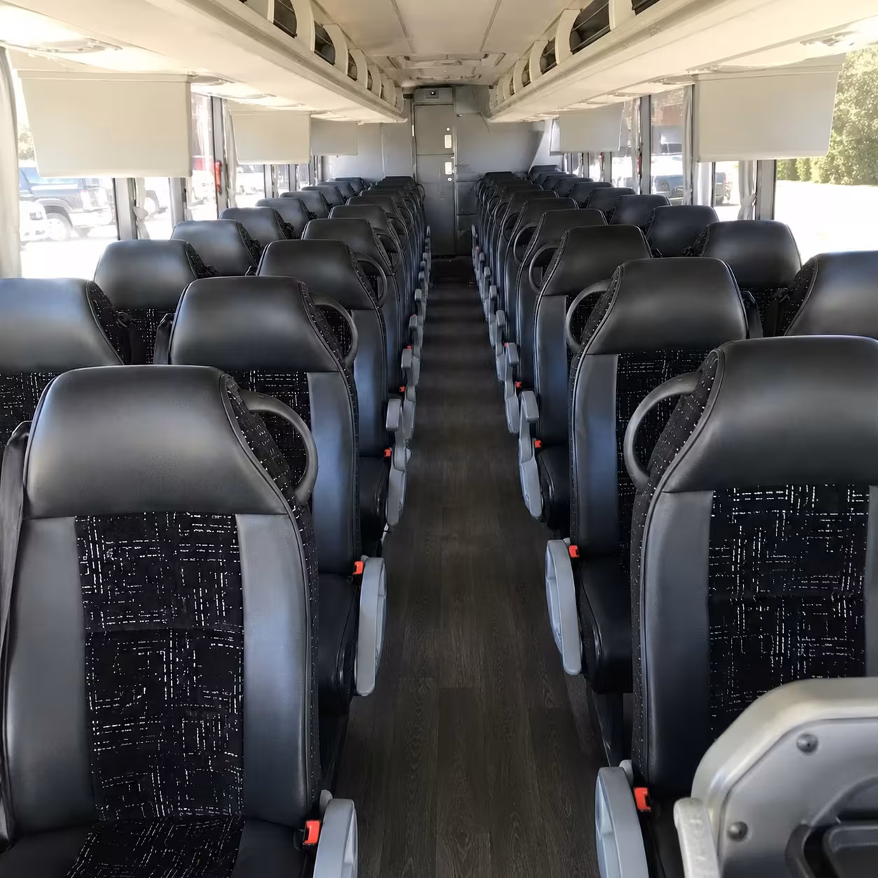 wilmington charter bus hero 2