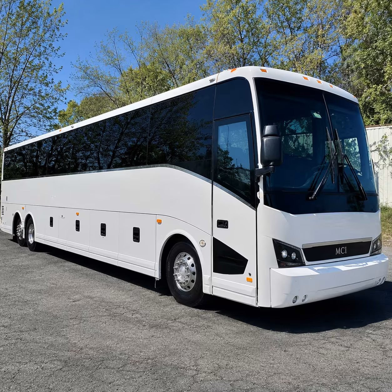 wilmington concert night transportation with multiple stops