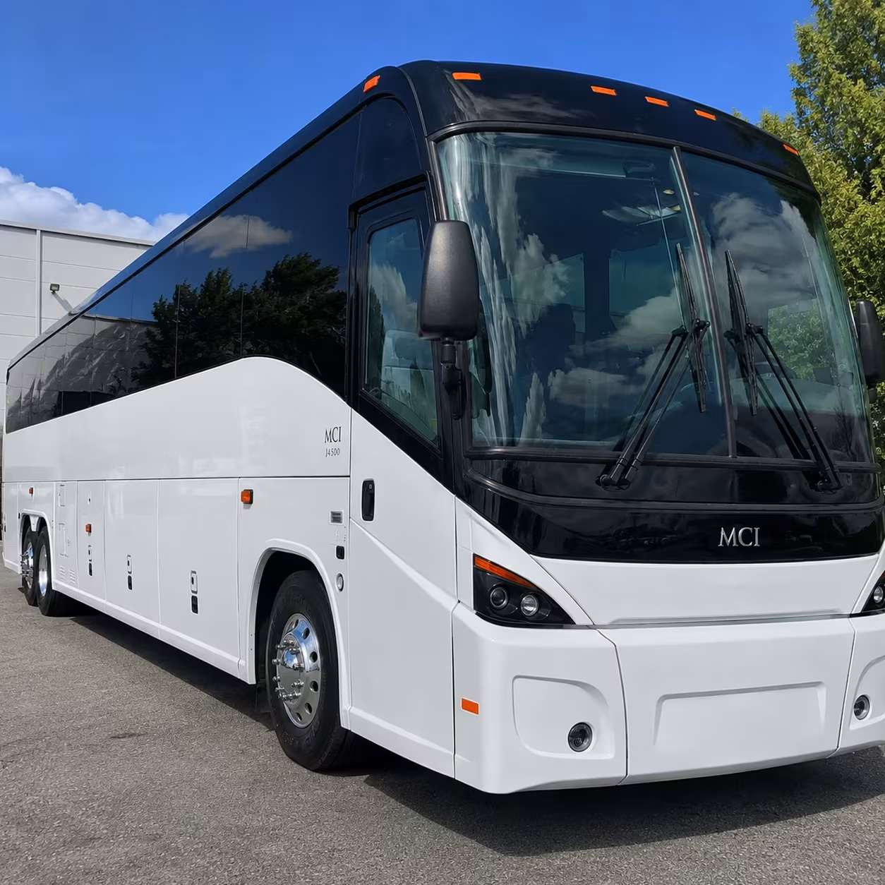 wilmington healthcare employee transportation for hospital staff