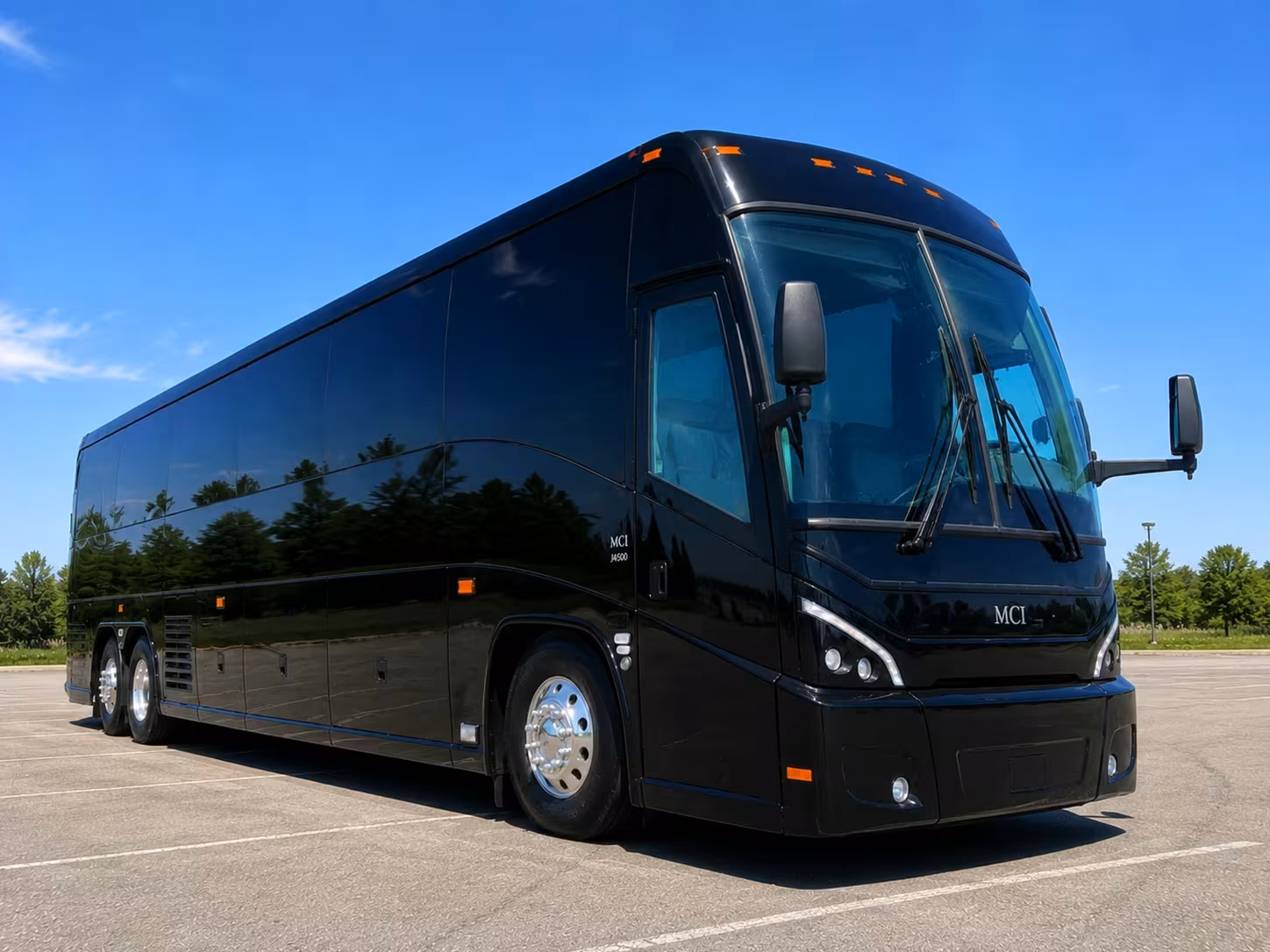 wilmington school group transportation to the cape fear museum