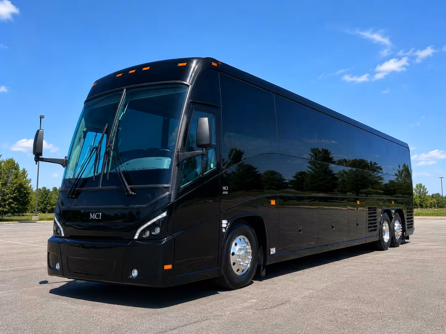 wilmington sharks game shuttle buses at legion sports complex