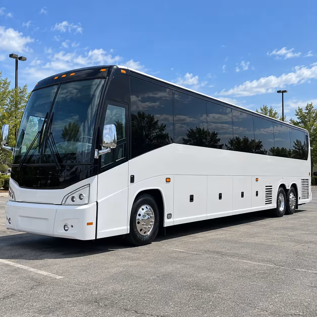wrightsville beach wedding transportation from wilmington