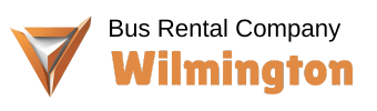 bus-rental-company-wilmington-logo