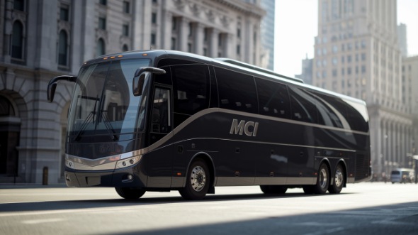 wilmington emergency transportation service