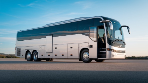 wilmington hospital and healthcare shuttles