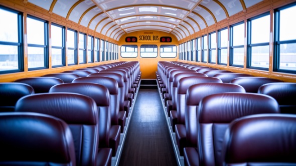 wilmington school bus rental rental