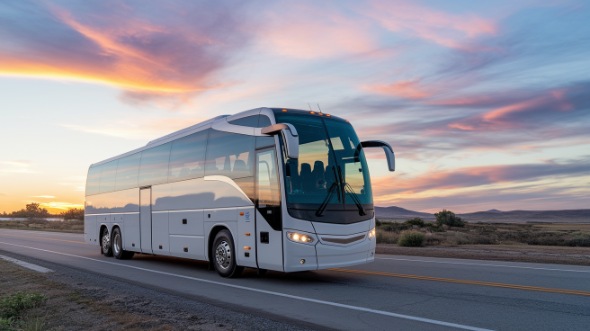 wilmington school event transportation
