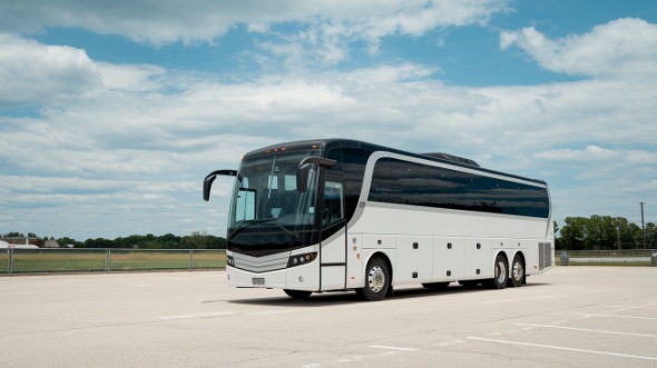 wilmington sporting event transportation