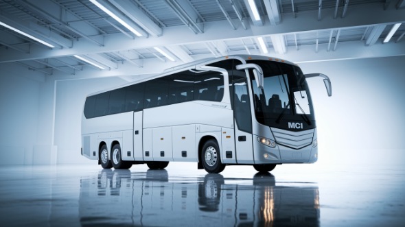 wilmington wine tour and pub crawl bus rentals